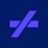 Recrulab logo
