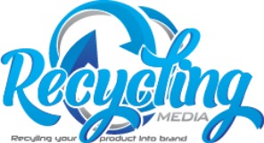Recycling Media logo