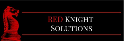 Red Knight Solutions, LLC logo