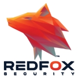 Redfox Cyber Security Private Limited logo