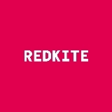Redkite logo