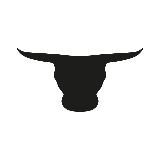 Redox Fashion logo