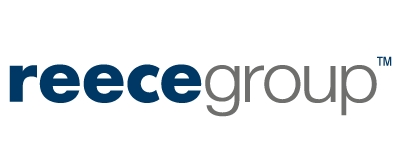 Reece Group logo