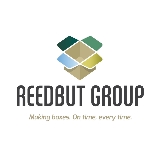 Reedbut Group Limited logo