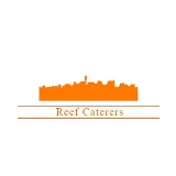 Reef Caterers logo