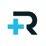 Reema Health logo