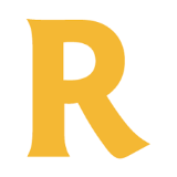 Regency Management Services logo