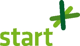Regionalverkehre Start Deutschland GmbH logo
