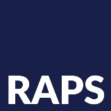 Regulatory Affairs Professionals Society logo