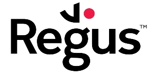 Regus logo