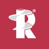 Rehart GmbH logo