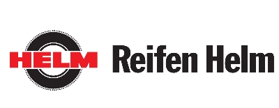 Reifen Helm GmbH logo