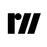 Reizwerk GmbH logo