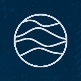 Relevo Lab logo