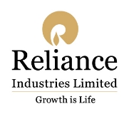 Reliance Industries Ltd logo