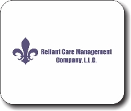 Reliant Care Management Company logo