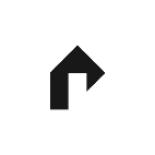 Relive logo