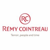 Remy Cointreau logo