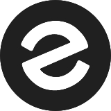 Ren Global Inc. logo