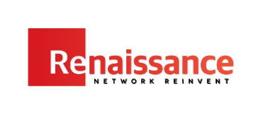 Renaissance Repair and Supply logo