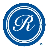 Rennes Group logo