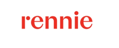 Rennie logo