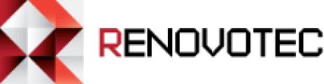 Renovotec Ltd logo