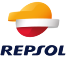Repsol logo