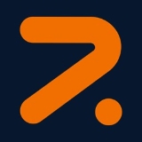 Reqiva logo