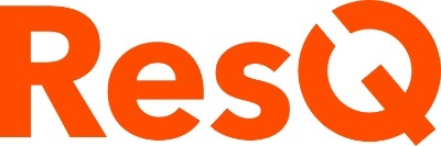 ResQ logo