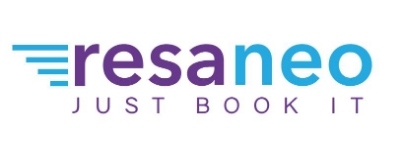 Resaneo logo