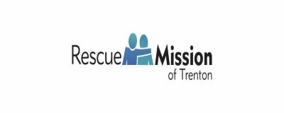 Rescue Mission of Trenton logo