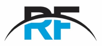 Research Foundation CUNY logo