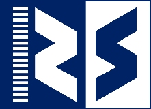 Resolute Solutions logo