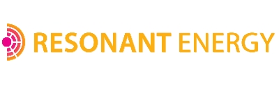 Resonant Energy logo
