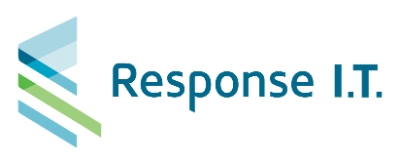 Response I.T. logo