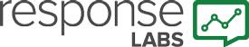 Response Labs logo