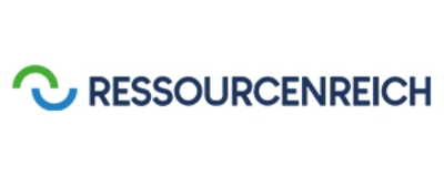 RessourcenReich GmbH logo