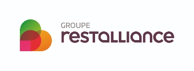 Restalliance logo