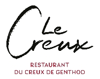 Restaurant du Creux de Genthod