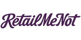 RetailMeNot logo