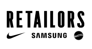 Retailors logo
