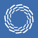 Rethink First logo
