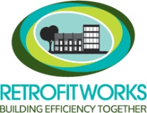 RetrofitWorks logo