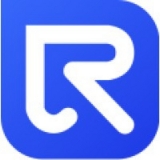 Reveation Labs logo