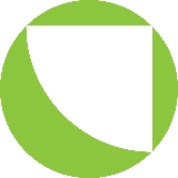 Revecore logo