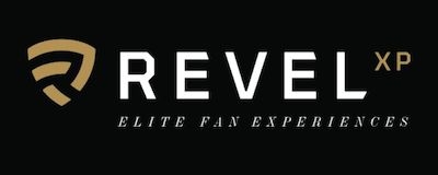 Revel XP LLC logo