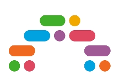 Reward Gateway logo