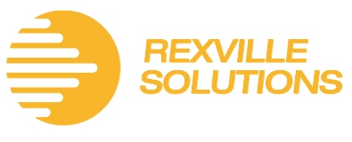 Rexville Solutions Limited logo