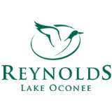 Reynolds Lake Oconee logo